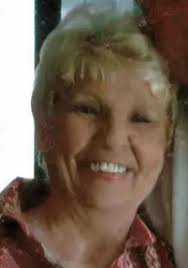 Catherine Naomi Coker