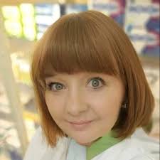 Marek Rusak na LinkedIn: Z przyjemnością informuję, że kończący się 2023  rok był dla mnie…