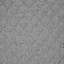Dazzling diamonds throw pattern | patternsworld. Buy Luxe Diamond Quilted Reversible Throw 130x170cm Amara