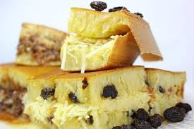 We did not find results for: Martabak Kismis Keju Martabak Borneo