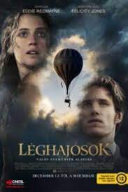 Áttörés videa online áttörés teljes film magyarul online 2019 film teljes áttörés indavideo, epizódok nélkül felmérés. Attores Online Teljes Film Magyarul Filminvazio Hu
