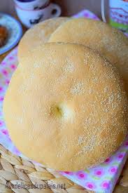 Epingle Sur Recette
