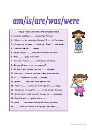 This includes basic exercises with adjectives, interjections, nouns, prefixes, prepositions, similes, sequencing, and verbs. Grammar Exercises English Esl Worksheets For Distance Learning And Physical Classrooms