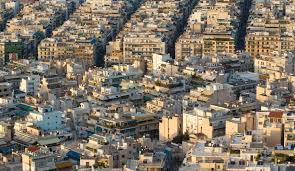 Athen ist die bevölkerungsreichste und flächengrößte stadt des landes. Die Besten Lokale Bars Laden Und Hotels In Athen Monopol