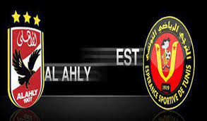 النادي الأهلي), est un club omnisports égyptien, dont la section la al ahly, qui signifie le national en arabe, est le club le plus populaire d'égypte [réf. Battle For Supremacy By Two North African Giants Sports Village Square