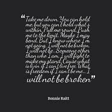 Hold Me Down Quotes Quotesgram