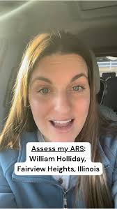 Safe Schools For Alex