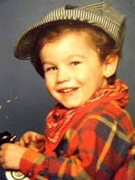 Dozens of people walked