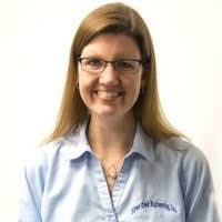 Amy Wesner's Instagram, Twitter & Facebook