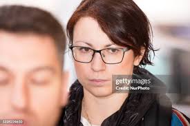 115 Parental Authority Attorney Stock Photos, High-Res Pictures, and Images 