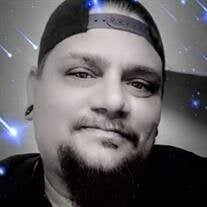 Scott Allen Maynard Obituary