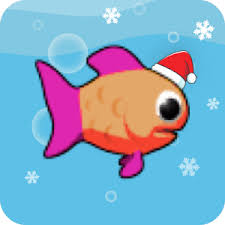 Free download for pc windows.with insaniquarium deluxe you can fulfill your dream of owning a virtual aquarium and helping it grow with the help of various . Insaquarium Craziest Aquarium Latest Version For Android Download Apk