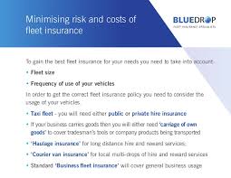 Direct writers dominate auto and homeowners insurance sales, while commercial insurance is more commonly purchased through independent agents or brokers.4 jui. How Fleet Insurance Works