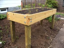 Raised Beds Planter Box Plans Planter Boxes Raised Planter Boxes