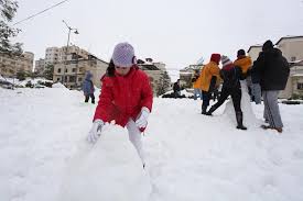 We did not find results for: Gambar Salji Menutupi Ramallah Abgrara S Weblog