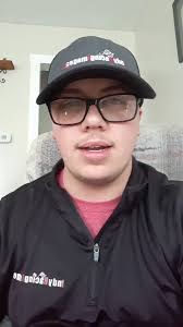 @DaltonBishop00's video Tweet