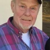 Search Gerald Hatcher Obituaries and Funeral Services