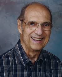 Obituary of Bruce Carleton Allison