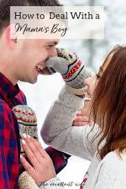 The Not So Excellent Wife (thenotsoexcellentwife)