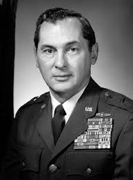 Air Force > About Us > Biographies > Alphabetical Biography Index