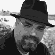 Interview: Terrence McCauley