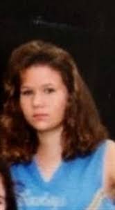 Ashley Byrd Owens Obituary