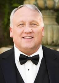 Gary J. Darnell Obituary