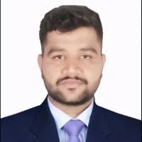 40+ "Abdullah Khawar" profiles