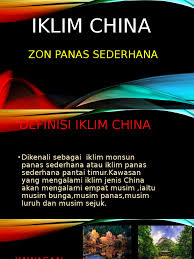 Ketikan kata yang ingin anda terjemahkan dari bahasa inggris ke bahasa indonesia dalam mesin pencari di atas. Iklim China Suhu Musim Panas