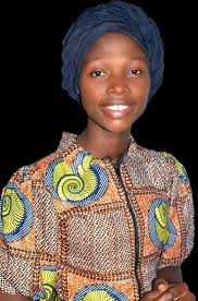 Eri'Emmanuel Adewoyin