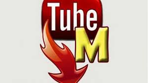 We'll show you 3 different ways keeping t. Download Tubemate For Android Freeware Ezynew