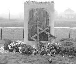 From wikimedia commons, the free media repository. The Central Part Of The Memorial To Murdered Jews In Jedwabne Photo Download Scientific Diagram