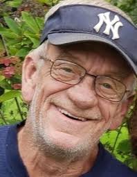 Duane Hackley Obituary (2020)