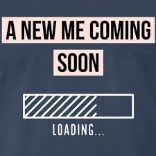 New Me Coming Soon Loading New Year Resolution Mens Premium T Shirt Adesignz In 2021 Coming Soon Quotes Happy New Year Cards Happy New Year Pictures