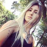 Livia Maria Blois Villela Nunes