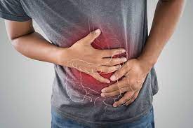 Colon cancer symptoms and signs include: Diabetes And Colon Cancer Symptoms Stages Diagnosis Treatment
