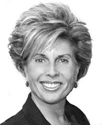 Hillel Academy to open first Jewish high school