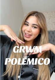 Mi novio no puede tener amiguitas