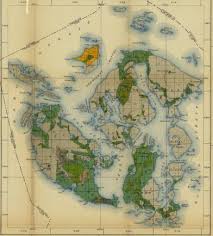 Lopez island is the third largest of the san juan islands and an unincorporated town in san juan county, washington, united states. Physical Features Historic Barns Of The San Juan Islands