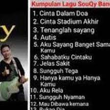 We did not find results for: Stream Ady Nur Saputra Fario Listen To Souki Playlist Online For Free On Soundcloud
