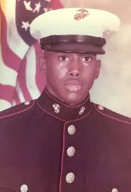 THEY CAME IN PEACE”