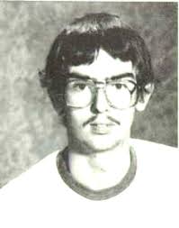 Romi White said, "My incredible Uncle Mickey (#13 in this pic) will be  inducted into the Milton High School Hall of Fame