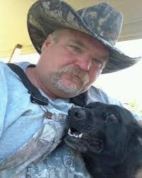 James Vowell's Instagram, Twitter & Facebook