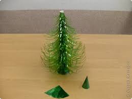 Minggu keempat peringatan hari ibu, libur hari natal dan tahun baru. 10 Kreasi Unik Dan Kreatif Membuat Pohon Natal Sendiri Mobgenic