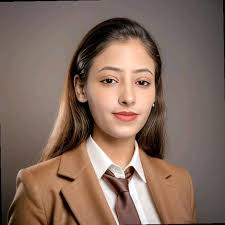 Our Team — BlackRose Group