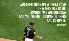 Pin On Baseball Quotes