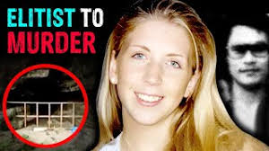 Was Lucie Blackman Ever Found?