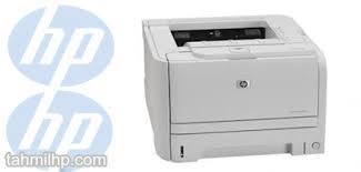 تحميل تعريف طابعة hp laserjet p2035 و تنزيل برامج التشغيل drivers من الموقع الرسمي للطابعة، هذه الطابعة هى اتش بي هى سهلة. ØªØ­Ù…ÙŠÙ„ ØªØ¹Ø±ÙŠÙ Ø·Ø§Ø¨Ø¹Ø© Hp Laserjet P2035 Ù„ÙˆÙŠÙ†Ø¯ÙˆØ² Ù…Ø¬Ø§Ù†Ø§ ØªØ­Ù…ÙŠÙ„ ØªØ¹Ø±ÙŠÙ Ø§ØªØ´ Ø¨ÙŠ Ù…Ø¬Ø§Ù†Ø§