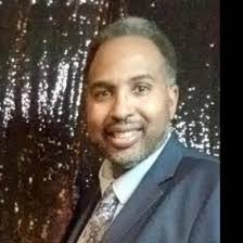 Teamwork makes the dream work and I love my ASICS team! Cody Maher and his  team in St. Louis planned and prepped so well that the execution of this  project happened seamlessly!