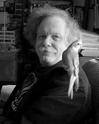 Stephen W. Terrell's (MUSIC) Web Log: August 2020